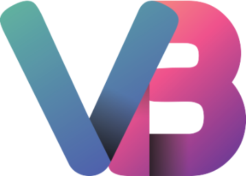 VACBAN Icon