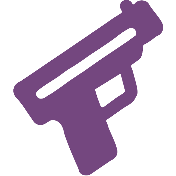 guns.lol/zUnlegit link